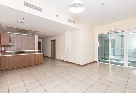 Best Deal | 1 Bed Apartment | High Floor Best Deal | 1 Bed Apartment | High Floor
