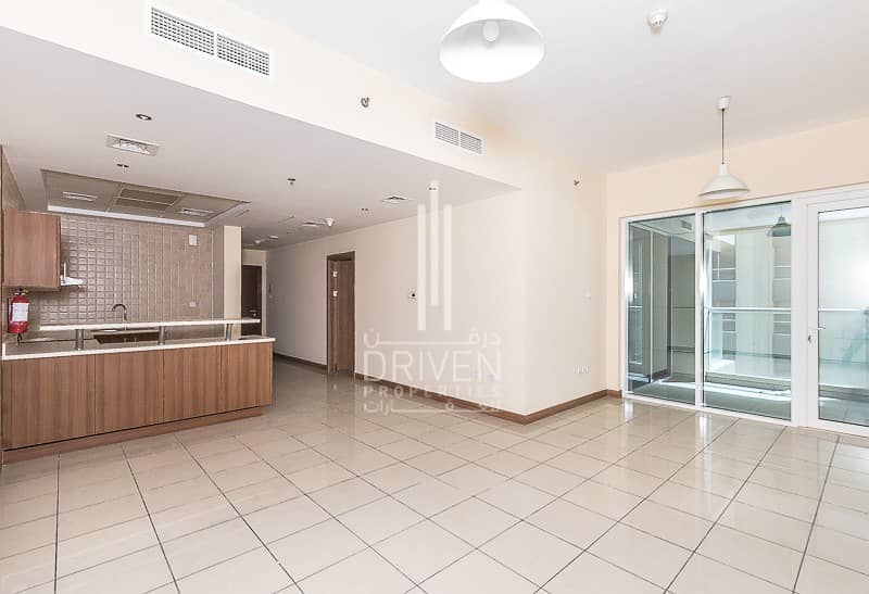 Best Deal | 1 Bed Apartment | High Floor Best Deal | 1 Bed Apartment | High Floor