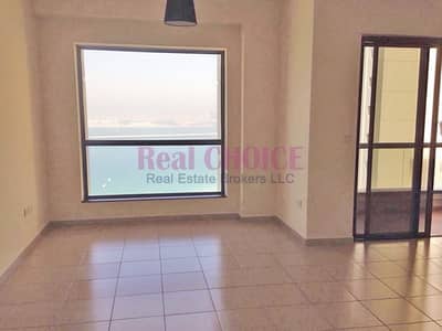 Rented Property|Good Investment|3BR Plus Maids Rented Property|Good Investment|3BR Plus Maids