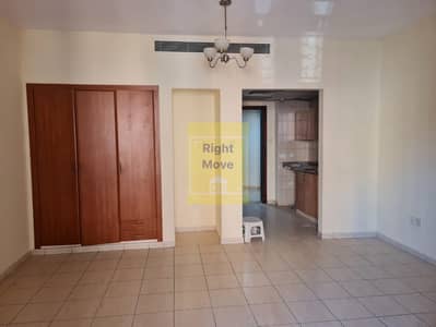 Studio for Sale in International City, Dubai - WhatsApp Image 2023-05-17 at 4.49. 43 PM (3). jpeg