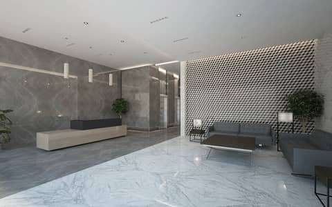 3 Marketing Image 2