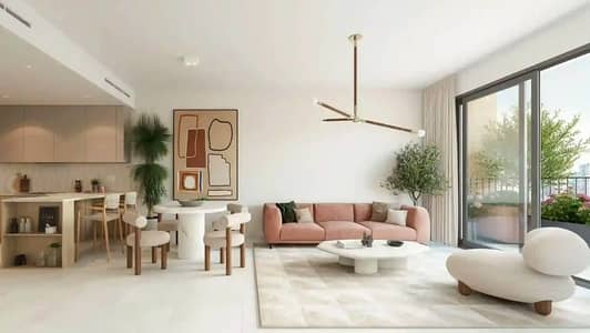 3 Marketing Image 2