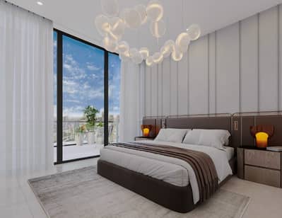 2 Marketing Image 1
