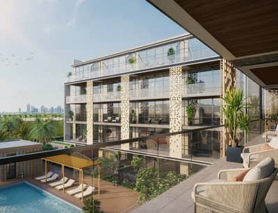3 Marketing Image 2