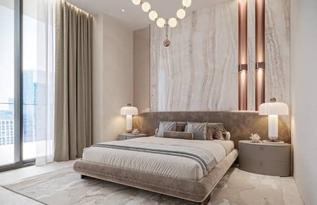 2 Marketing Image 1