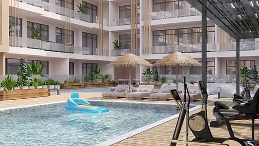 2 Marketing Image 1