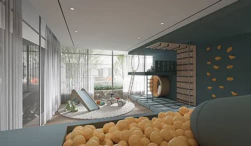 2 Marketing Image 1