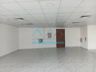 迪拜硅绿洲， 迪拜 写字楼待租 - e01731ee-01cb-4209-b1e7-294fc0601dcd. jpeg
