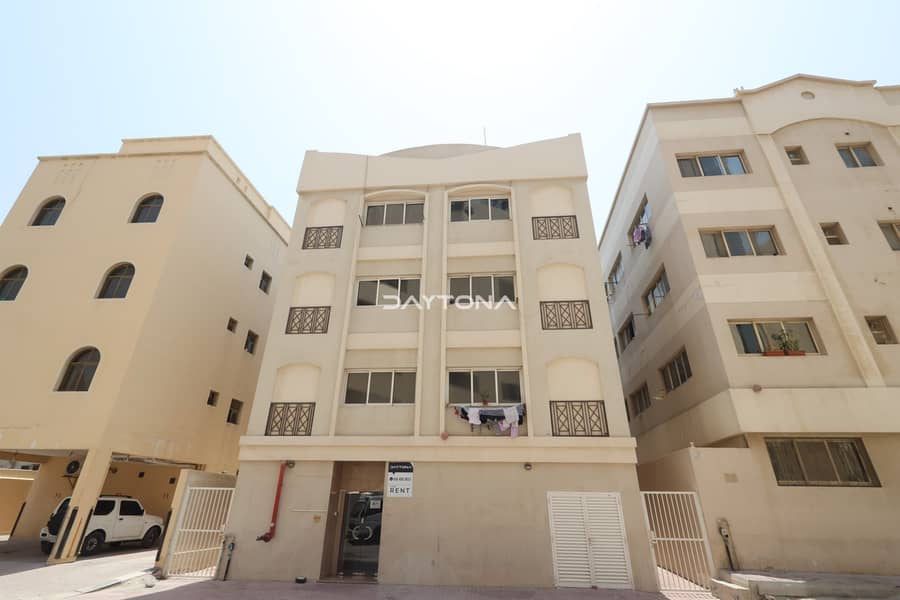 STUDIO | NEAR METRO | EASY ACCESSIBILITY STUDIO | NEAR METRO | EASY ACCESSIBILITY