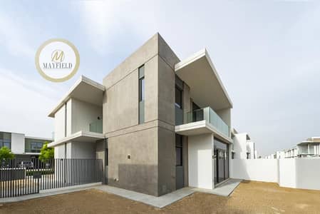 4 Bedroom Villa for Rent in Arabian Ranches 3, Dubai - Corner Unit | Next To Amenities | Prime Location
