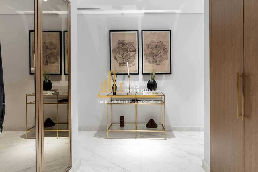 2 AZIZI VENICE 2BR SHOW HOUSE_FLIPPED PHOTOS-10. JPG