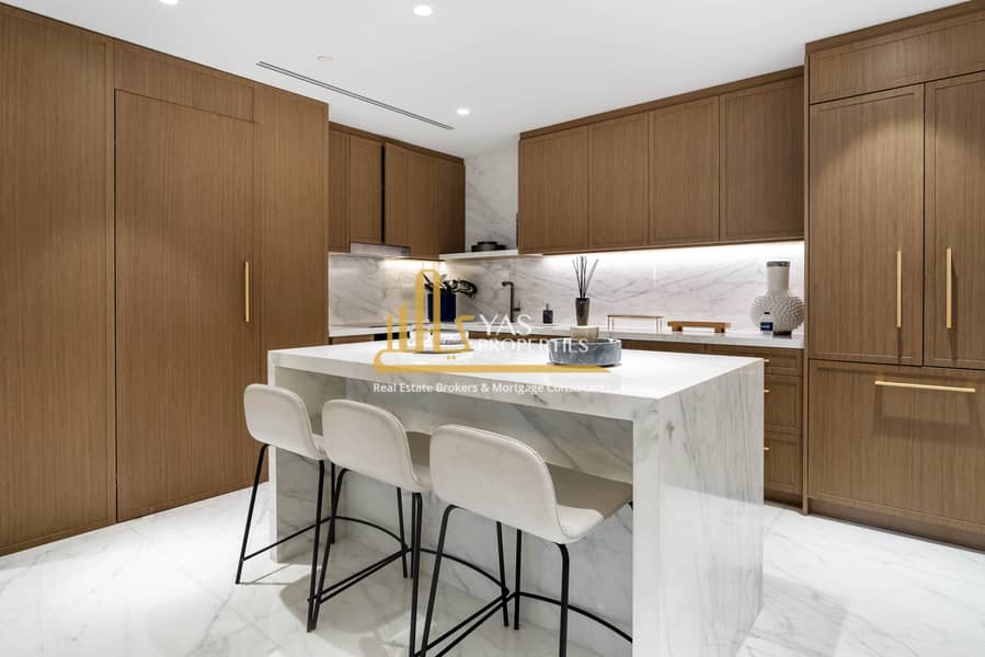 5 AZIZI VENICE 2BR SHOW HOUSE_FLIPPED PHOTOS-12. JPG