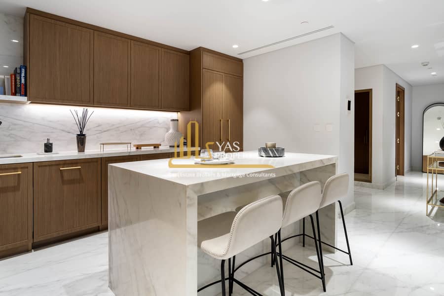 6 AZIZI VENICE 2BR SHOW HOUSE_FLIPPED PHOTOS-11. JPG