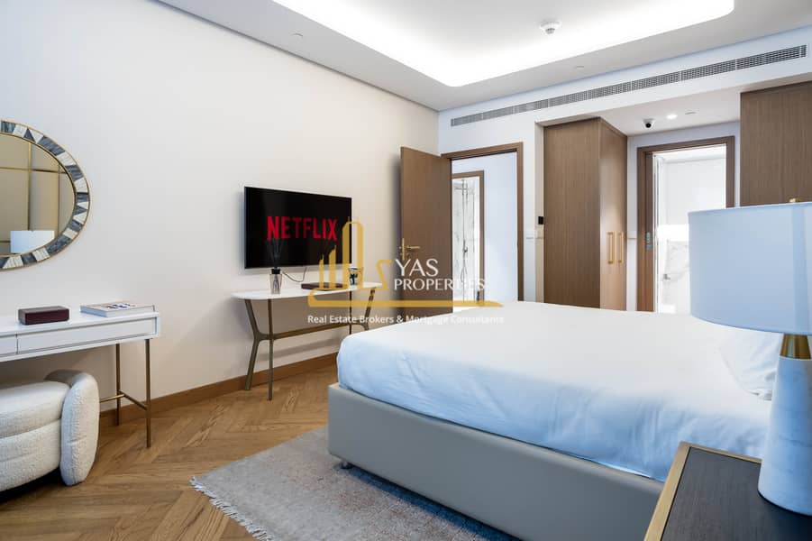 7 AZIZI VENICE 2BR SHOW HOUSE_FLIPPED PHOTOS-5. JPG