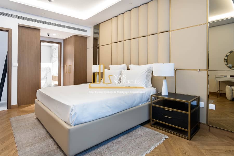 8 AZIZI VENICE 2BR SHOW HOUSE_FLIPPED PHOTOS-6. JPG