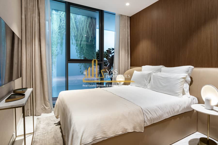 9 AZIZI VENICE 2BR SHOW HOUSE_FLIPPED PHOTOS-8. JPG