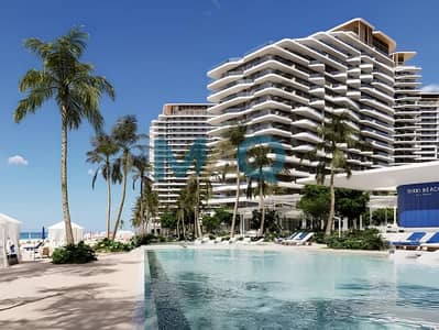 شقة 1 غرفة نوم للبيع في جزيرة المرجان، رأس الخيمة - Screenshot_24-9-2024_7318_www. tanamiproperties. com. jpeg