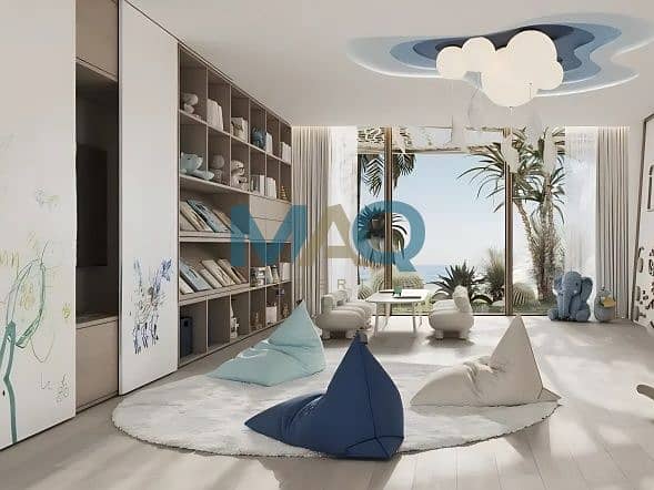 9 Screenshot_24-9-2024_73145_www. tanamiproperties. com (1). jpeg