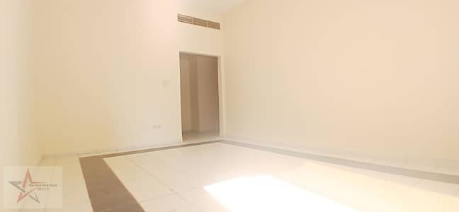 2 Bedroom Apartment for Rent in Al Qasimia, Sharjah - 20241105_141328. jpg