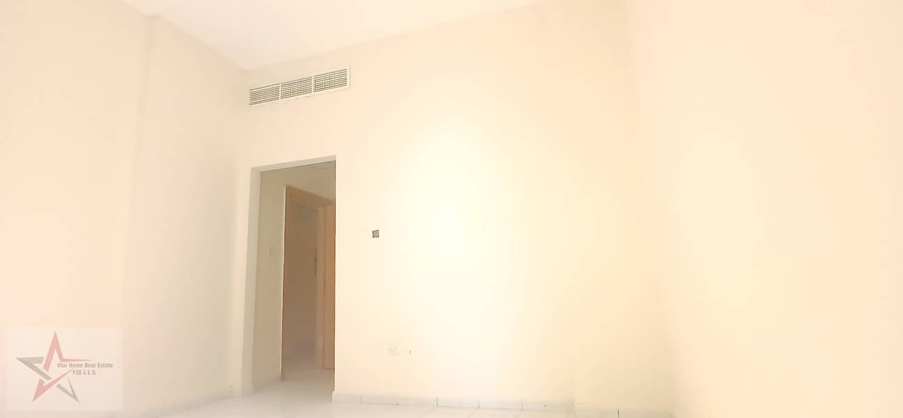 15 20241105_141526. jpg