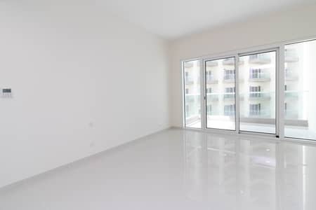 Studio for Rent in DAMAC Hills 2 (Akoya by DAMAC), Dubai - IMG_9562. jpg