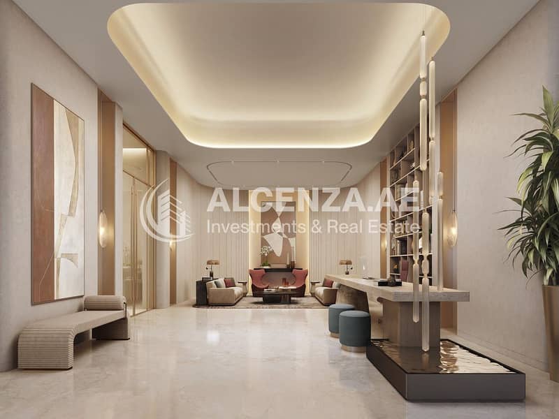 3 1 Nakheel Central - Lobby. jpg