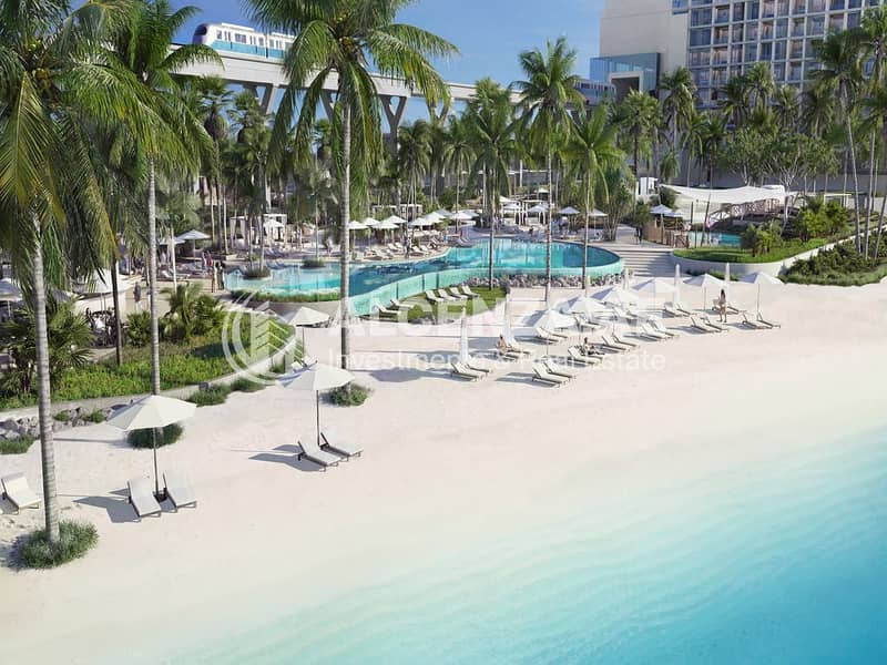 7 23_06_22_GATEWAY_BEACH. jpg