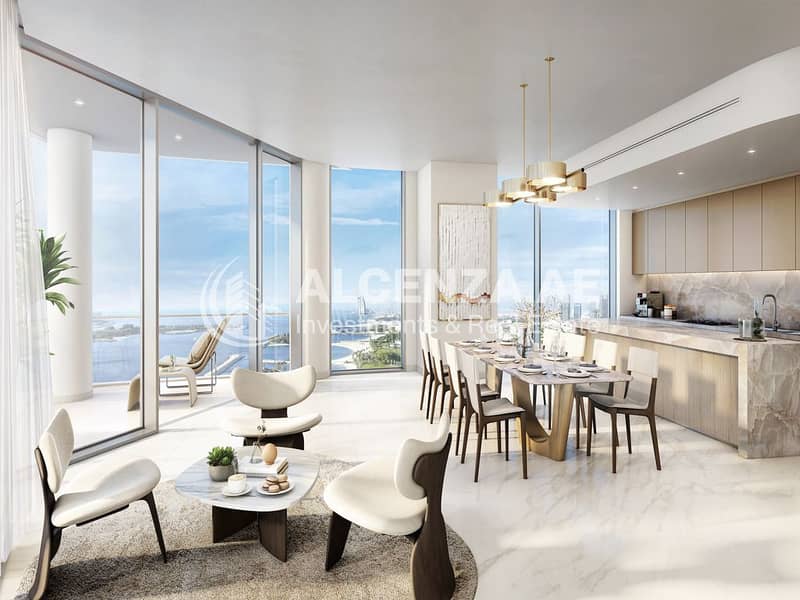 17 Nakheel BTR- Kitchen View. jpg