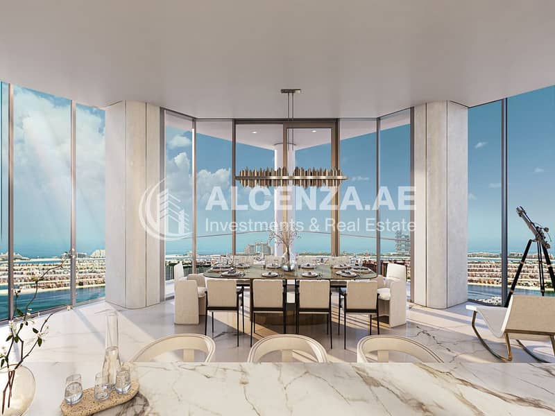 22 Nakheel_Penthouse_Counter Dining_Update. jpg
