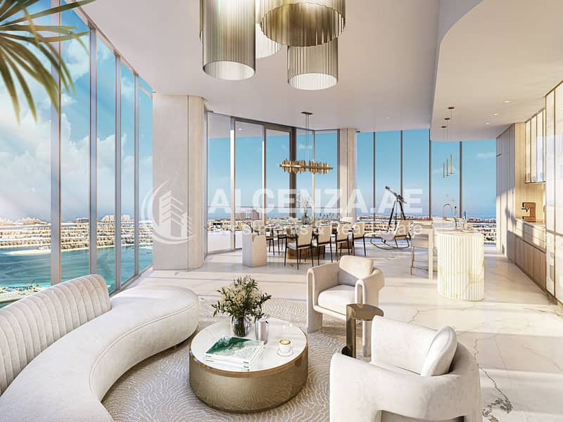 23 Nakheel_Penthouse_Living_Update. jpg