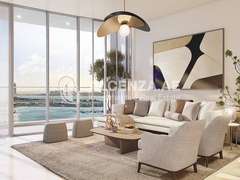 24 Nakheel_Tubular_Apartment View 1. jpg