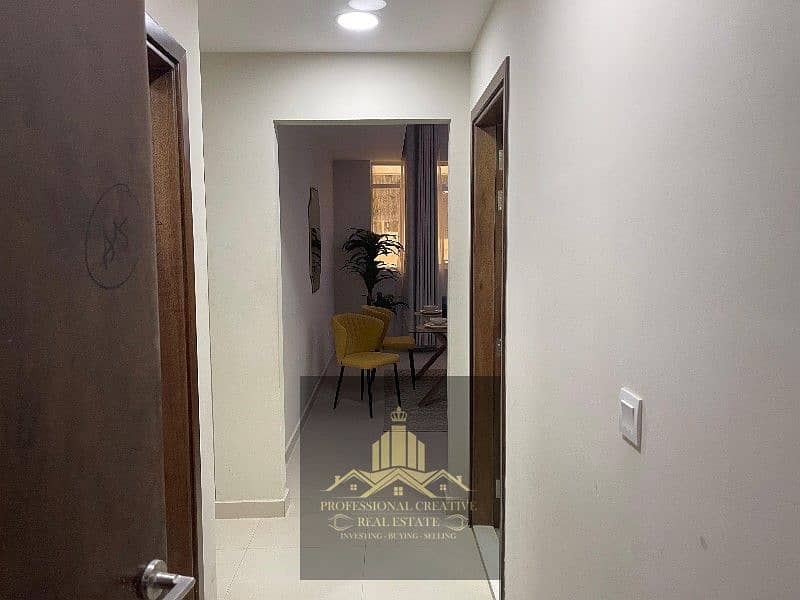 7 2dc2aab2-f3a6-4fed-b33b-c8181593aed2. jpg