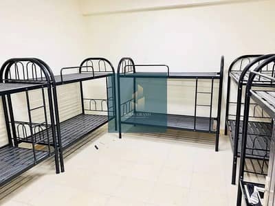 穆萨法赫， 阿布扎比 员工宿舍待租 - latest (71). jpg