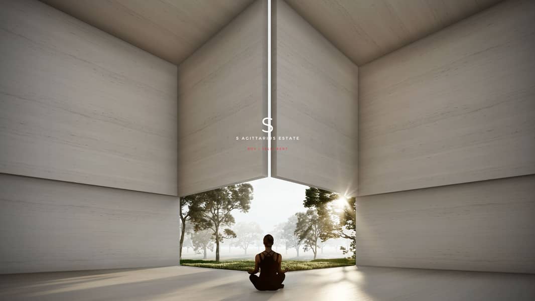 27 MEDITATION_3. png