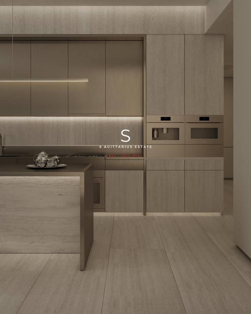 5 2022_014_KR_MU 9 10 11  12_2 & 3 BEDROOMS_20230124_WATERMARKED_unlocked_Page_11_Image_0002. jpg