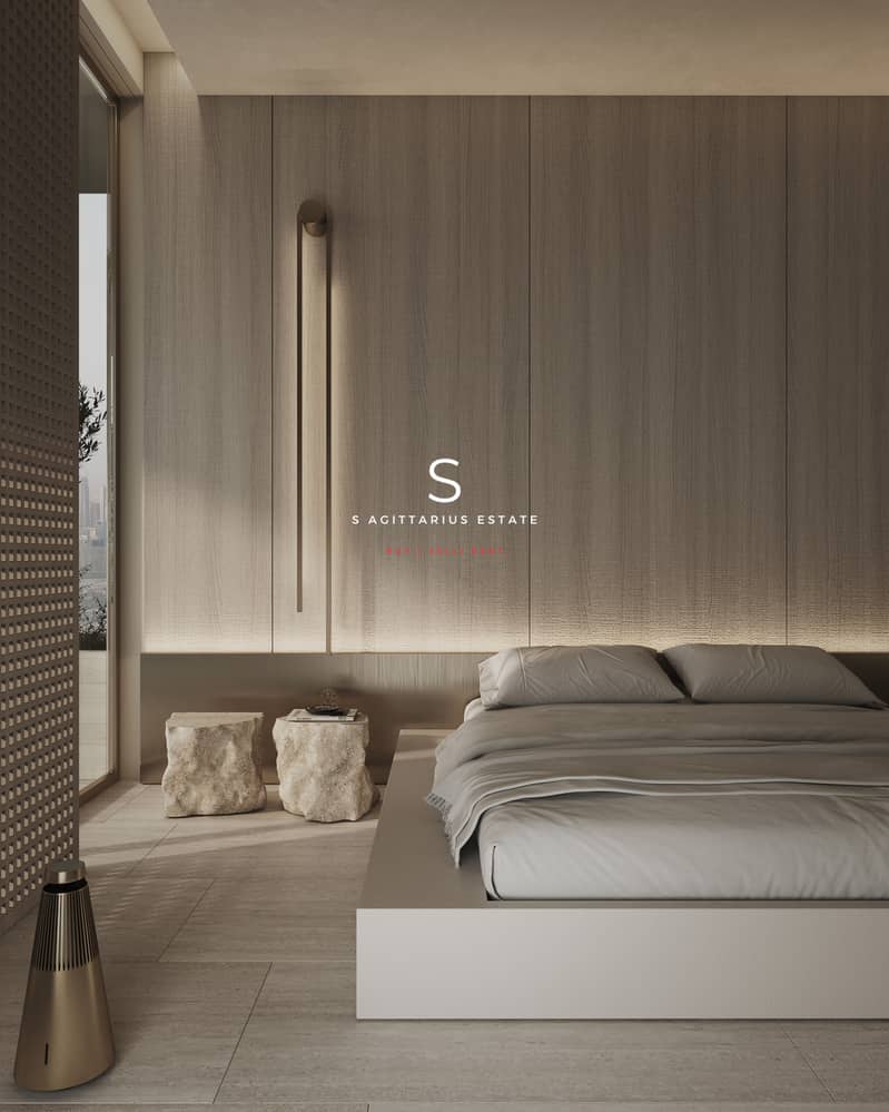 6 BEDROOM 1. jpg