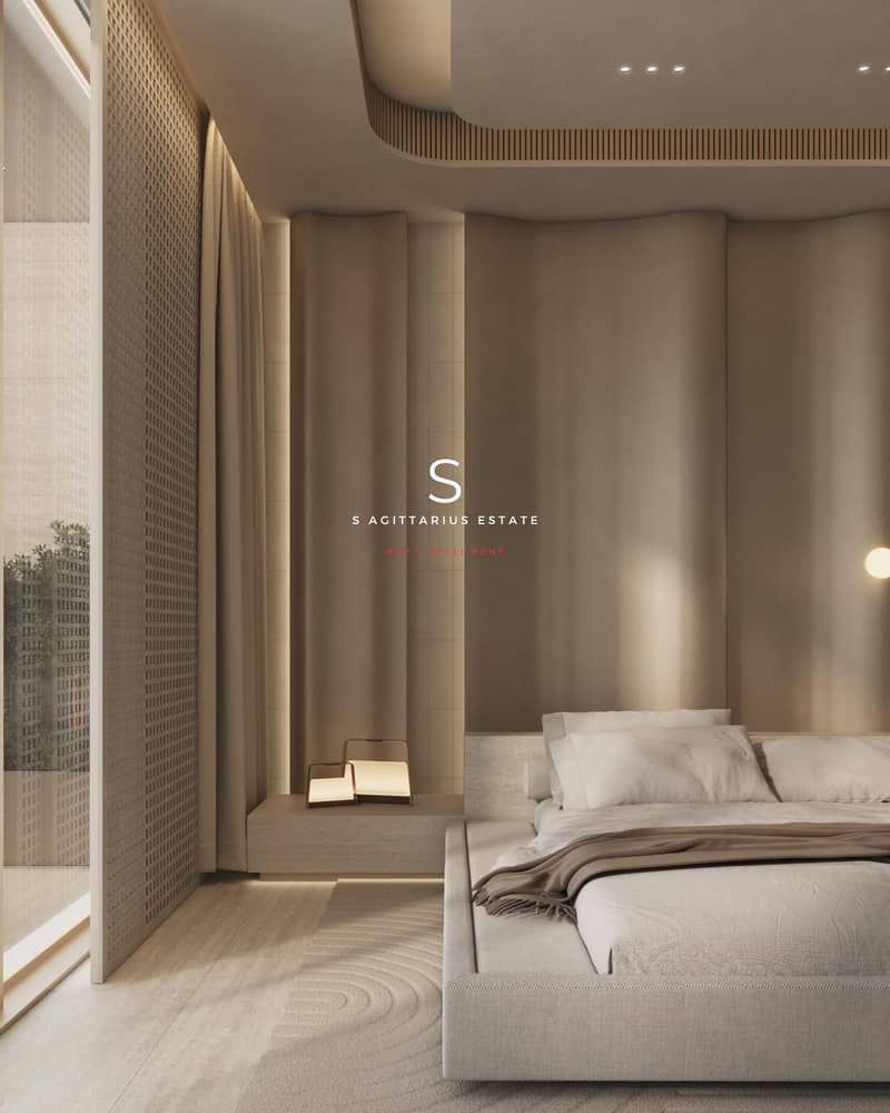 8 2022_014__KR_MU 9 10 11  12_4 BEDROOM PENTHOUSE_20230123_WATERMARKED_unlocked_Page_14_Image_0002. jpg