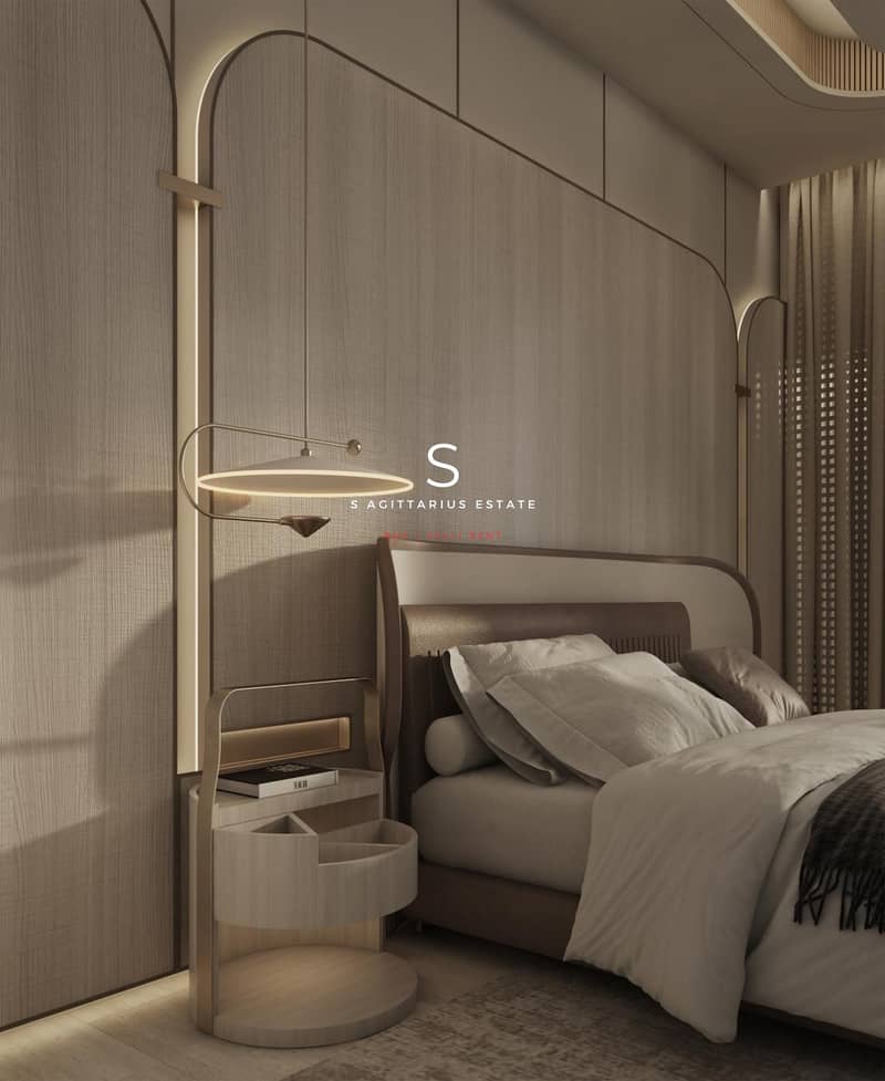 9 2022_014__KR_MU 9 10 11  12_4 BEDROOM PENTHOUSE_20230123_WATERMARKED_unlocked_Page_17_Image_0002. jpg