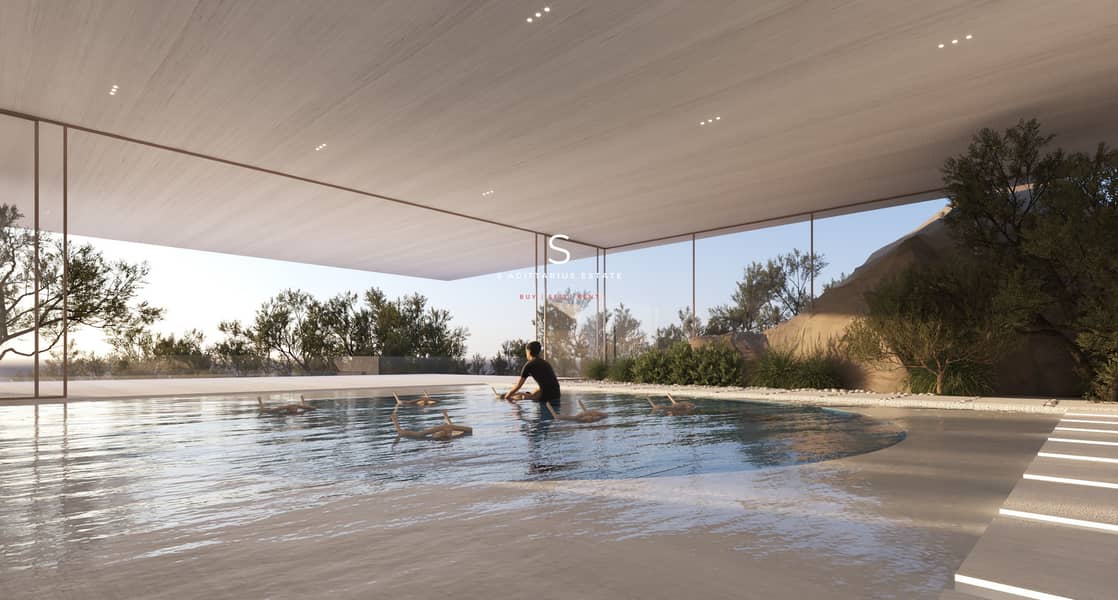 15 GYM POOL_1. jpg