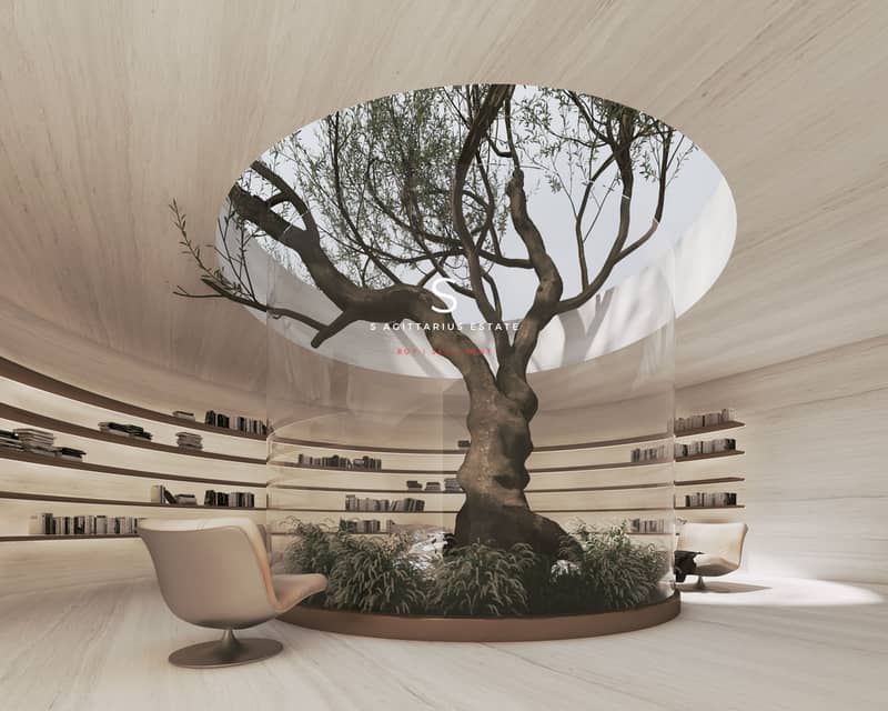 17 LIBRARY_1. jpg