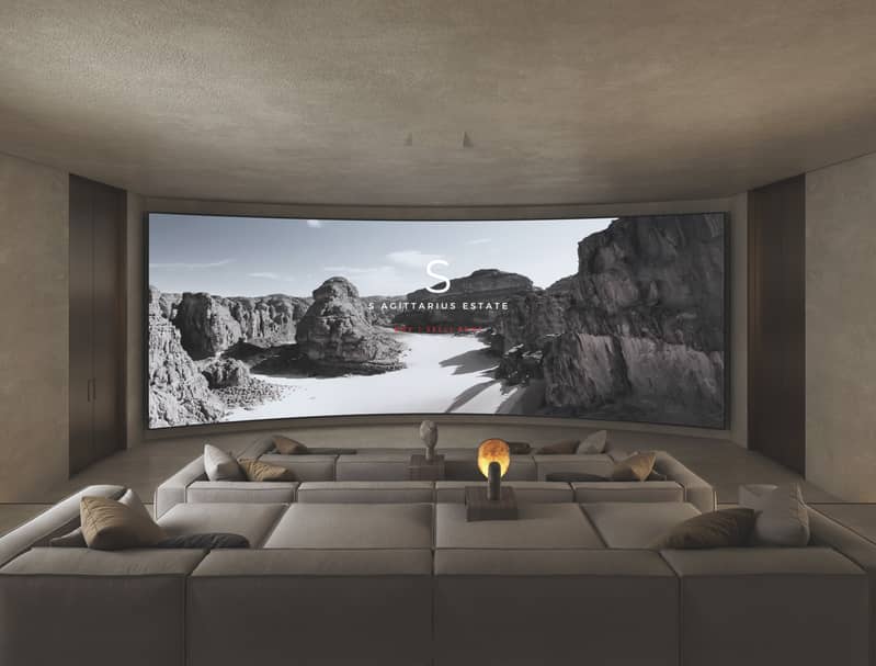 18 THEATER VW2. V. 2. jpg
