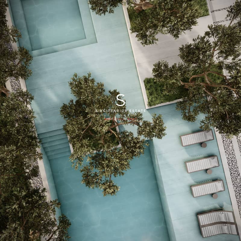 20 POOL_LOUNGE_LR. jpg