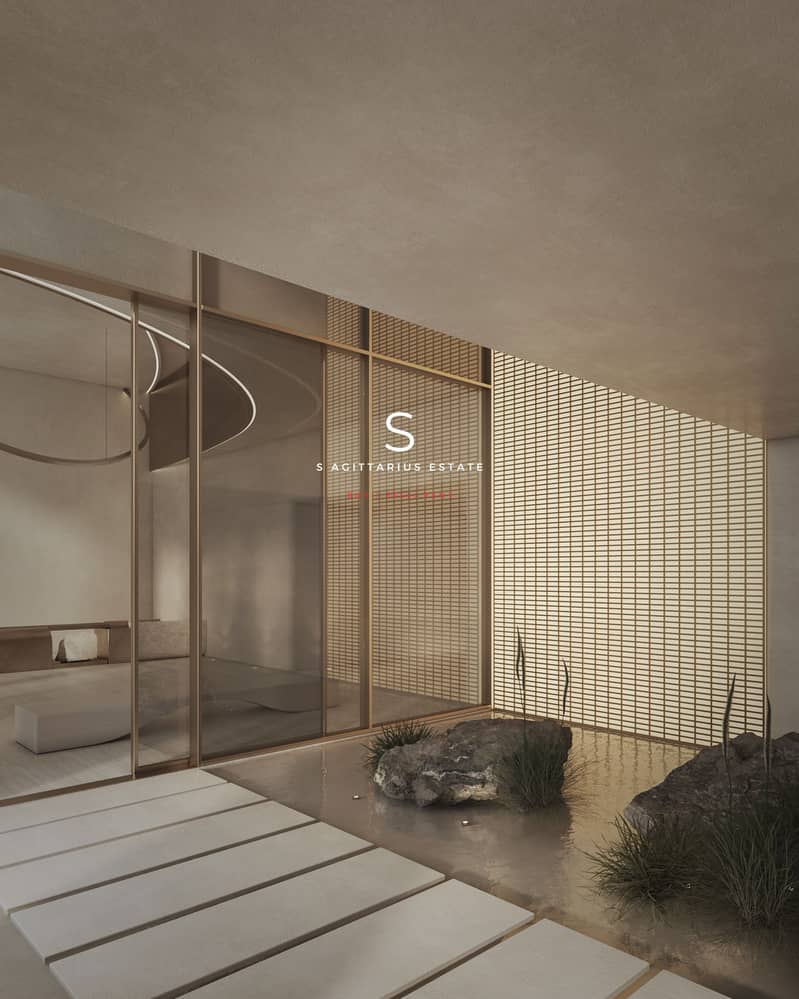 22 MAIN LOBBY_OUTDOOR_c. jpg