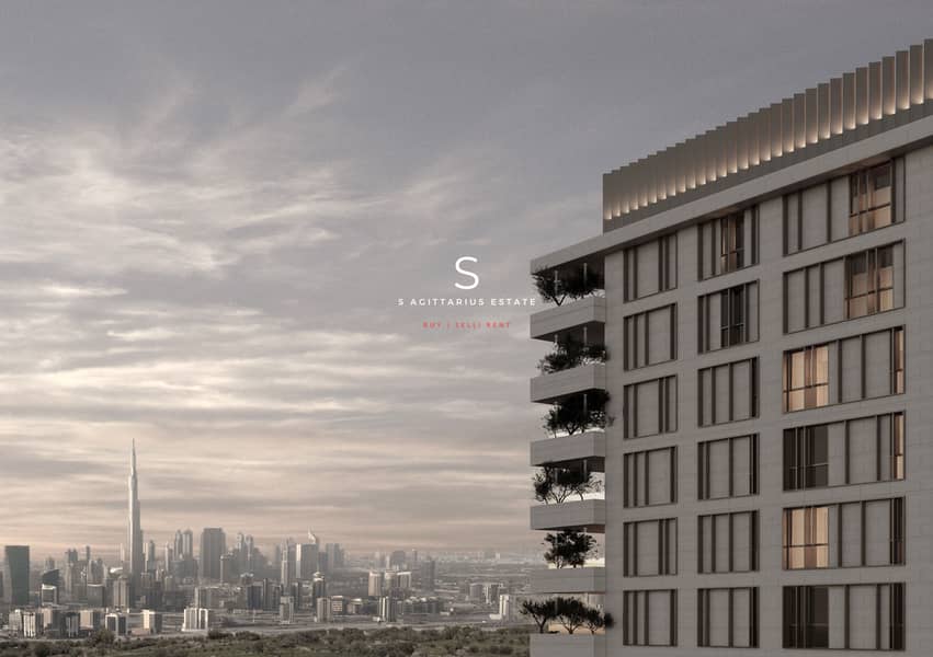 24 APARTMENTS_ BROCHURE _TEMPLATE _A3 FORMAT _REV. 0_Page_13_Image_0001. jpg