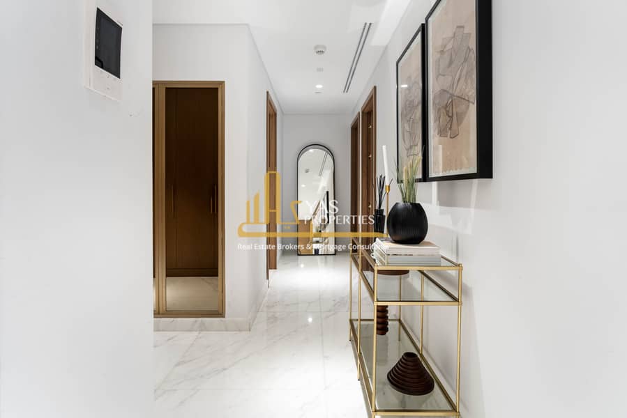 7 AZIZI VENICE 2BR SHOW HOUSE_FLIPPED PHOTOS-9. JPG