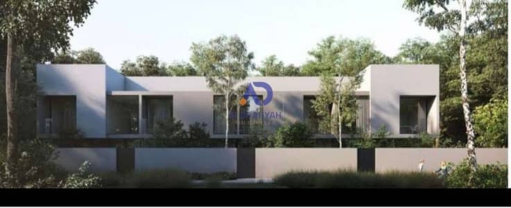 2 Bedroom Townhouse for Sale in Al Suyoh, Sharjah - صورة واتساب بتاريخ 2024-11-04 في 23.13. 38_e706939f. jpg