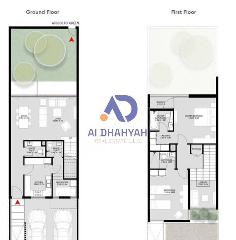 2 صورة واتساب بتاريخ 2024-11-04 في 23.13. 39_dd0ee349. jpg