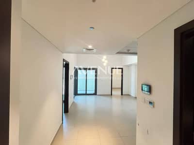 2 Bedroom Flat for Rent in Al Furjan, Dubai - Spacious  I Brand New Unit I Built In Wardrobes