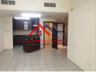 1 Bedroom Flat for Sale in Discovery Gardens, Dubai - WhatsApp Image 2024-10-19 at 4.55. 15 PM. jpeg