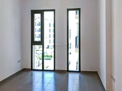 Studio for Rent in Town Square, Dubai - WhatsApp Image 2024-11-05 at 15.02. 06 (2). jpeg